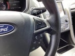 2019 Fusion Thumbnail 24