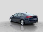 2020 Fusion Thumbnail 4