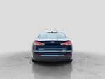 2020 Fusion Thumbnail 5