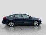 2020 Fusion Thumbnail 7