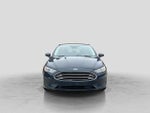 2020 Fusion Thumbnail 9