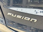 2020 Fusion Thumbnail 12