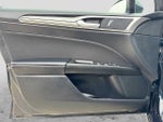 2020 Fusion Thumbnail 30