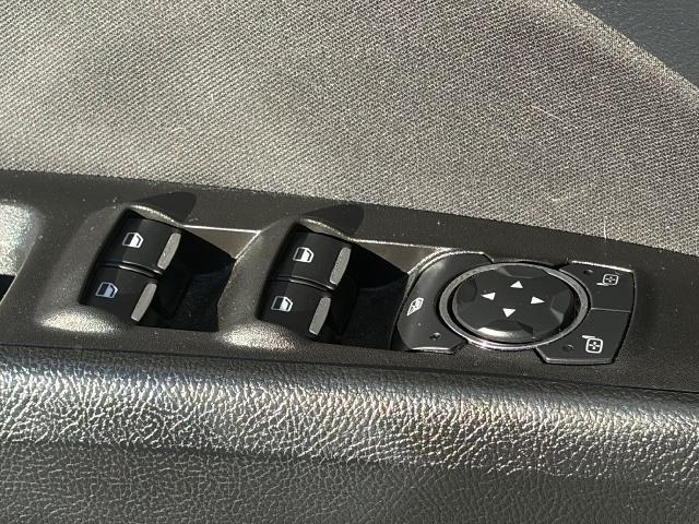 2020 Ford Fusion - $14,600