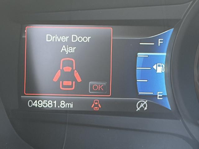 2020 Ford Fusion - $14,600