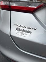 2017 Fusion Thumbnail 4