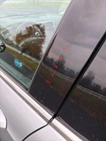 2017 Fusion Thumbnail 9