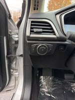 2017 Fusion Thumbnail 11