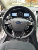 2017 Fusion Thumbnail 13