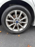 2017 Fusion Thumbnail 17