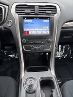 2017 Fusion Thumbnail 23