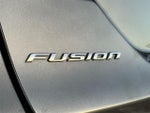 2018 Fusion Thumbnail 13