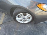 2018 Fusion Thumbnail 2