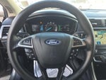 2018 Fusion Thumbnail 12