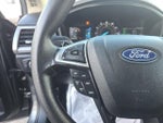 2018 Fusion Thumbnail 14