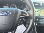 2018 Fusion Thumbnail 15