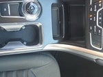 2018 Fusion Thumbnail 18