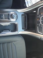 2018 Fusion Thumbnail 18