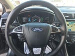 2018 Fusion Thumbnail 12