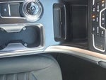 2018 Fusion Thumbnail 18