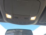 2018 Fusion Thumbnail 19