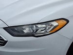 2018 Fusion Thumbnail 9
