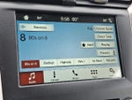 2018 Fusion Thumbnail 17