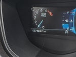 2018 Fusion Thumbnail 20