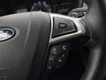 2018 Fusion Thumbnail 22