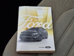 2018 Fusion Thumbnail 25