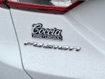 2018 Fusion Thumbnail 30
