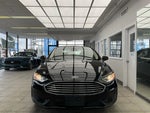2020 Fusion Thumbnail 6