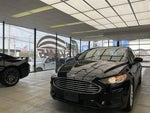 2020 Fusion Thumbnail 7