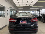 2020 Fusion Thumbnail 10