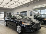 2020 Fusion Thumbnail 29