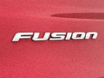 2020 Fusion Thumbnail 13