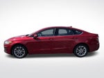2020 Fusion Thumbnail 3