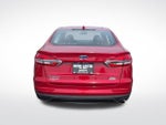 2020 Fusion Thumbnail 6
