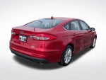 2020 Fusion Thumbnail 7