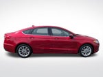 2020 Fusion Thumbnail 8