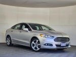 2016 Fusion Thumbnail 1