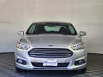 2016 Fusion Thumbnail 2