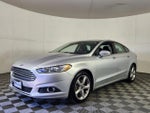 2016 Fusion Thumbnail 3