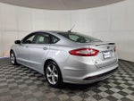 2016 Fusion Thumbnail 5