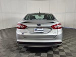 2016 Fusion Thumbnail 6