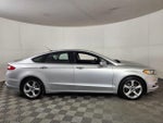 2016 Fusion Thumbnail 8