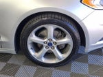 2016 Fusion Thumbnail 9