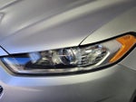 2016 Fusion Thumbnail 10