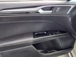 2016 Fusion Thumbnail 16