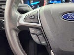2016 Fusion Thumbnail 18